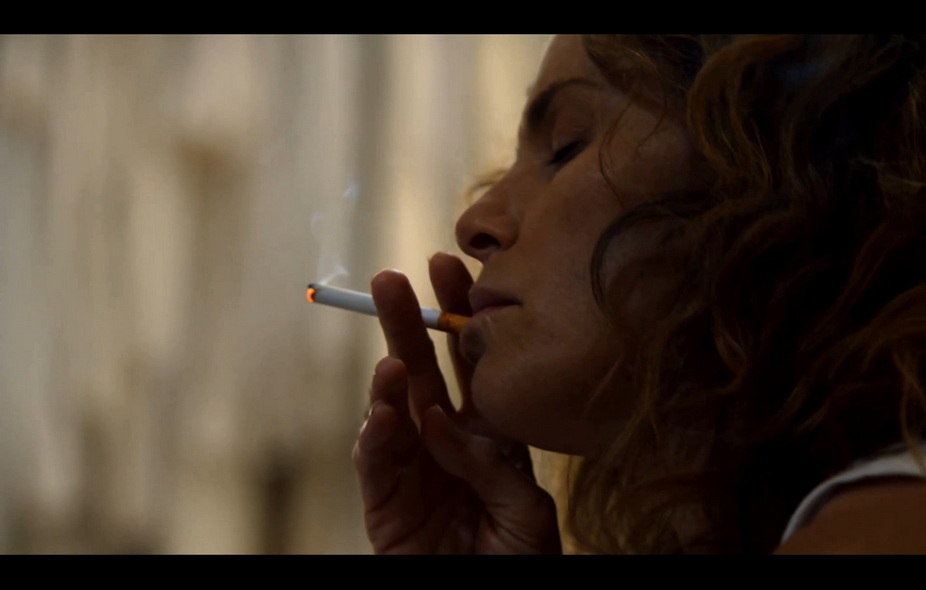 20守望尘世 (3).jpg