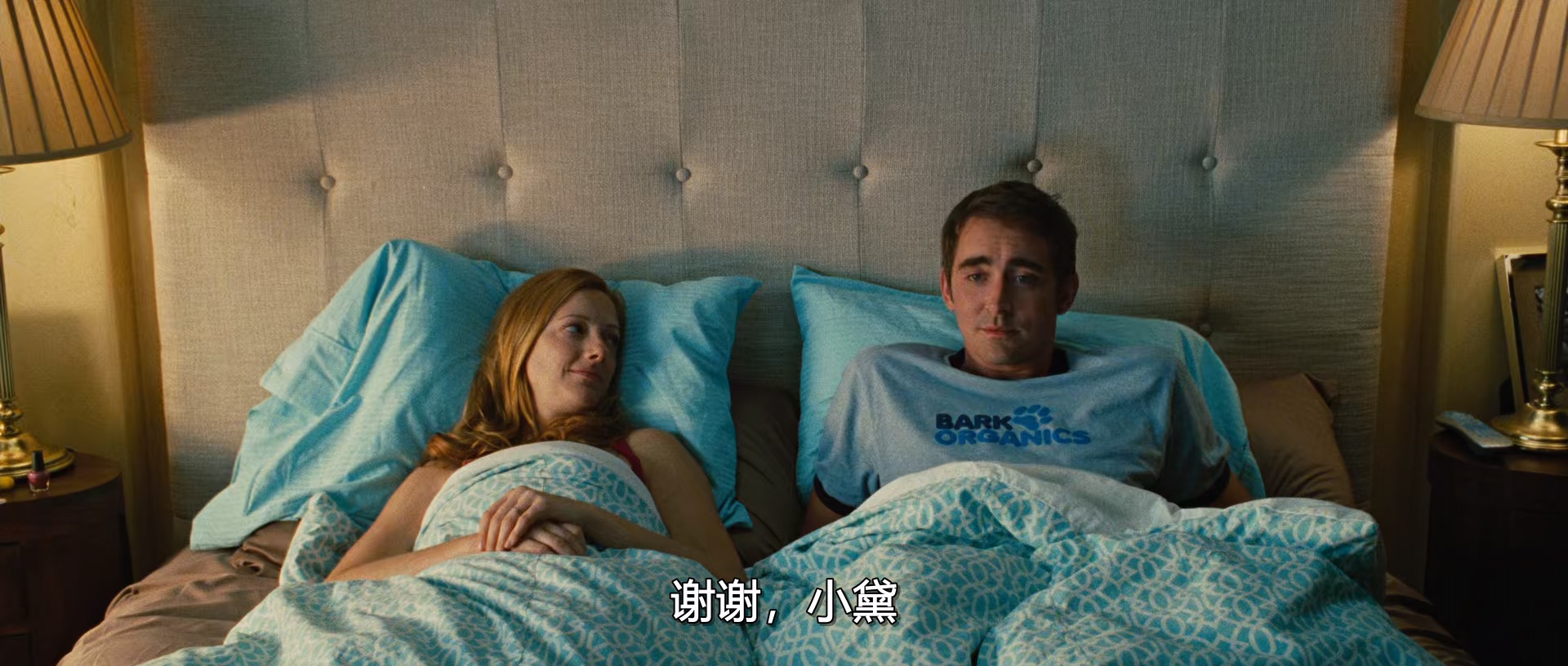 大丹麦狗马默杜克 Marmaduke 2010 1080p [AAC, AAC] [zho, eng] h265 tt1392197.mkv_2.jpg