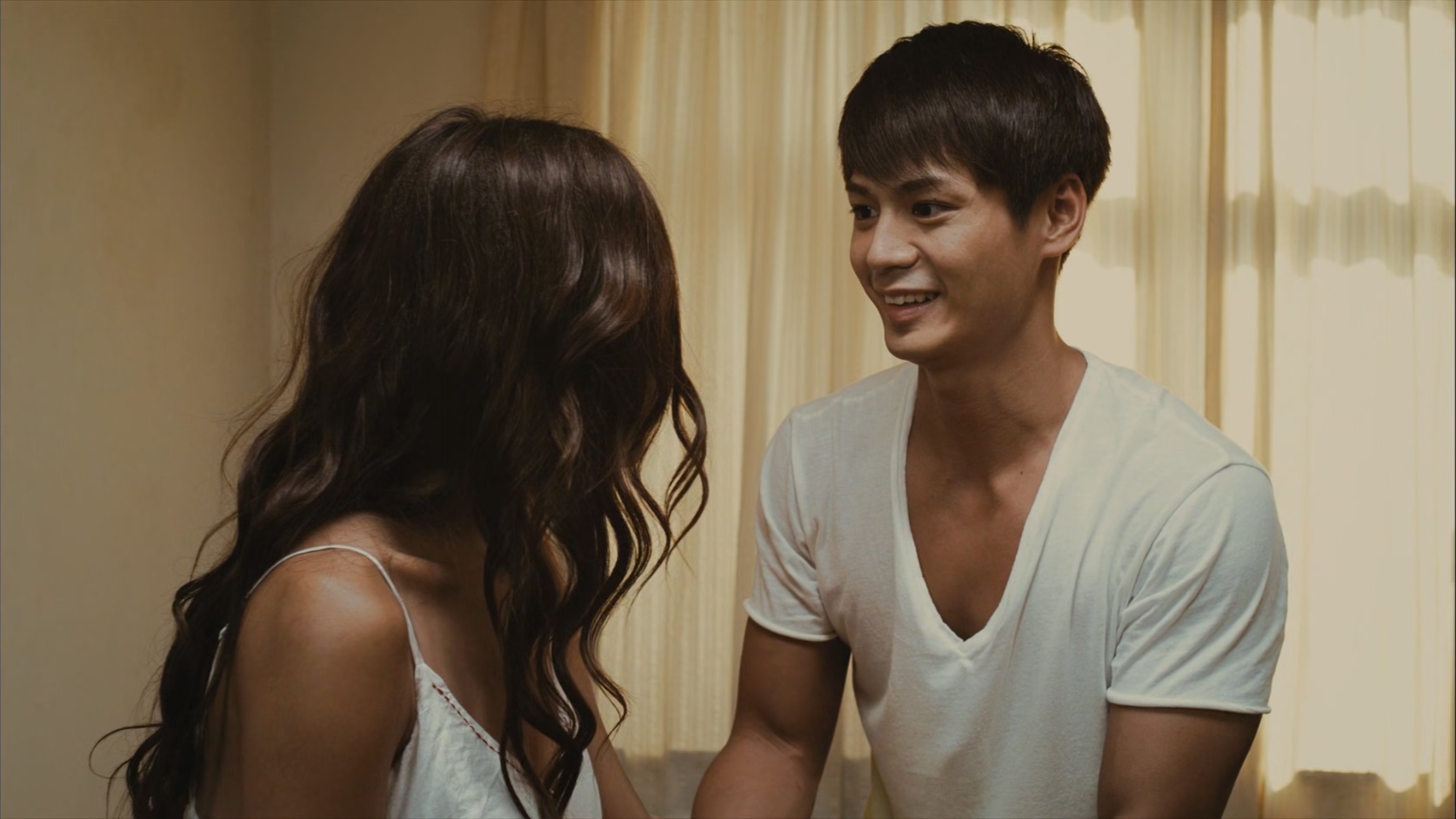 婚前试爱Marriage.With.A.Liar.2010.CHINESE.1080p.BluRay.x265.2audio-VXT (1).mkv_2.jpg