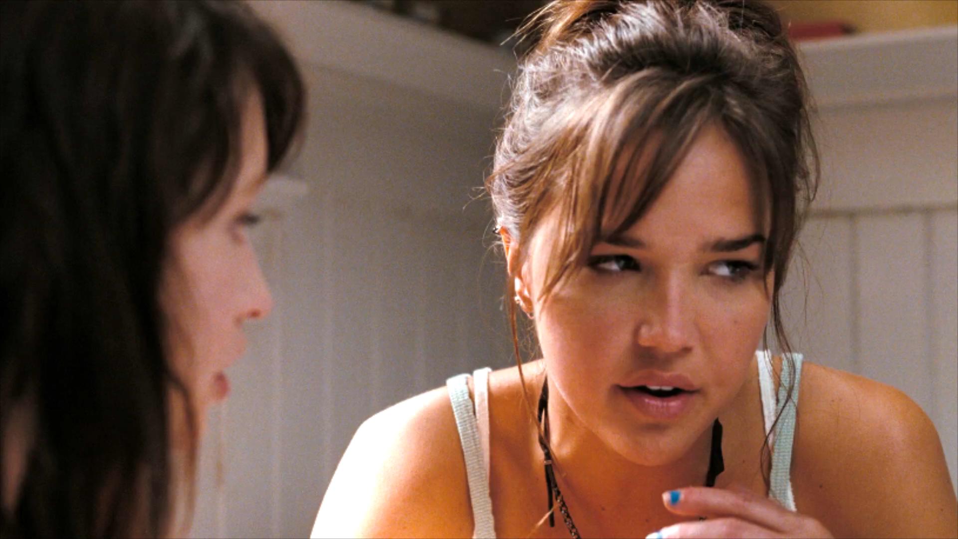 不请自来 央视国语The.Uninvited.2009.1080p.BluRay.H264.mkv_20250727_164210706.jpg