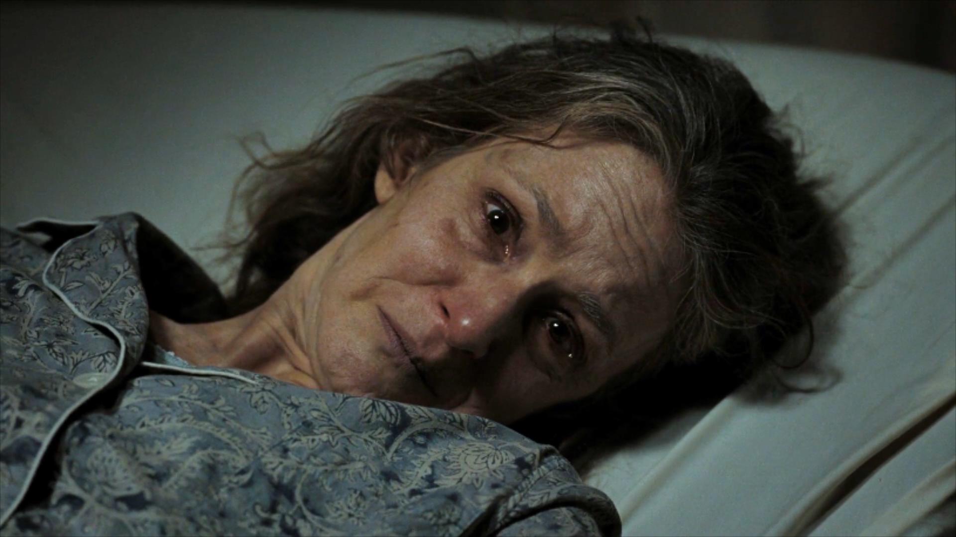 不请自来 央视国语The.Uninvited.2009.1080p.BluRay.H264.mkv_20250727_164248358.jpg