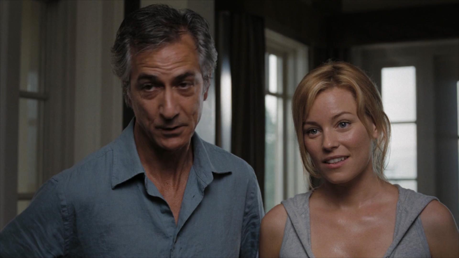 不请自来 央视国语The.Uninvited.2009.1080p.BluRay.H264.mkv_20250727_164232053.jpg