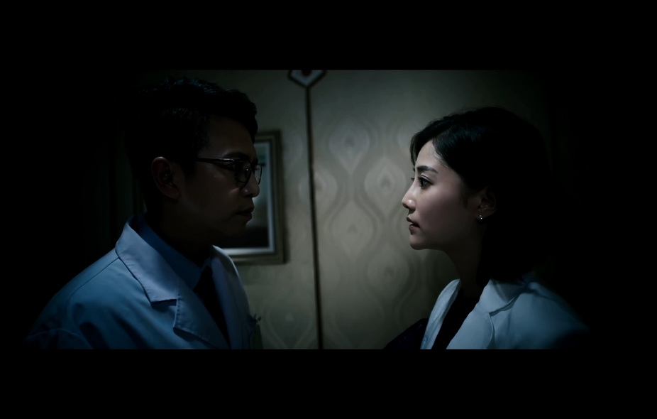 04-专属记忆 (4).jpg