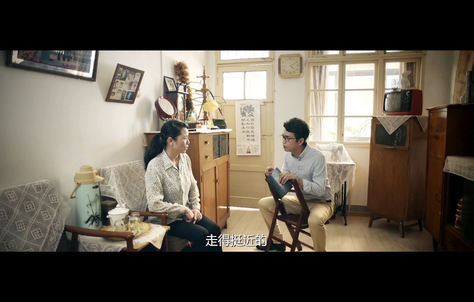 04-专属记忆 (6).jpg