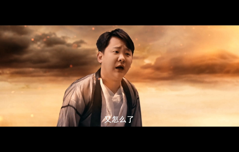 05-奇怪的记忆 (4).jpg