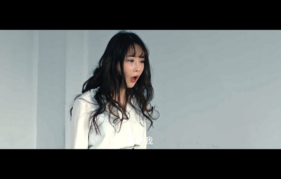 05-奇怪的记忆 (3).jpg