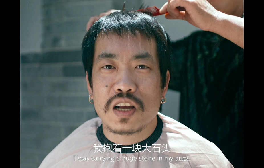 06-东四十条 (2).jpg