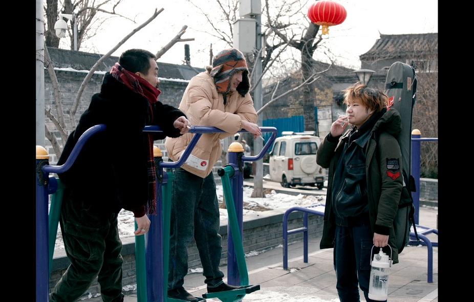 06-东四十条 (6).jpg