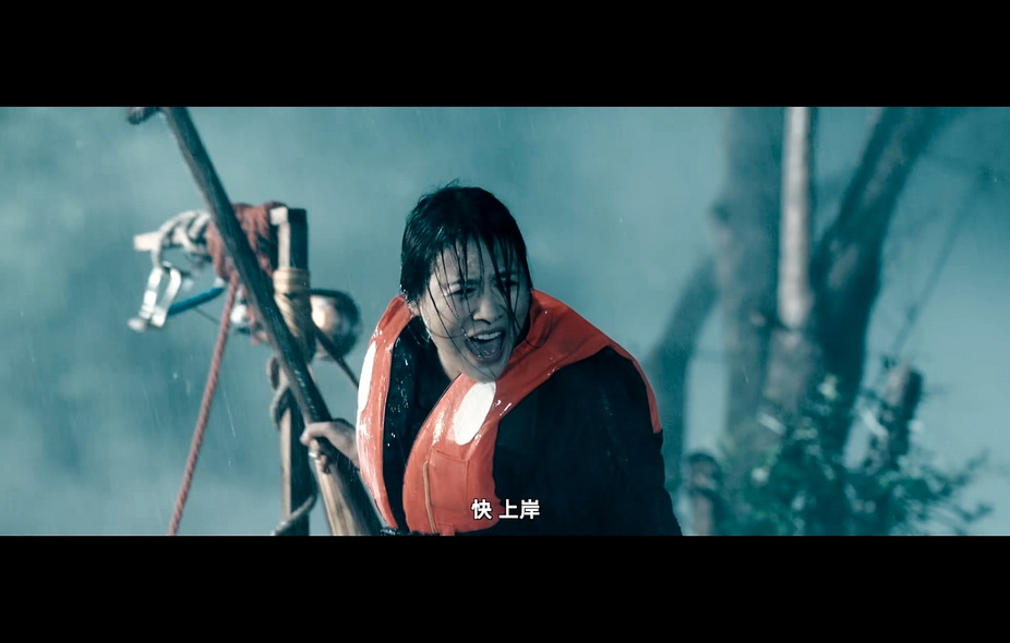 07-蛇岛求生 (2).jpg