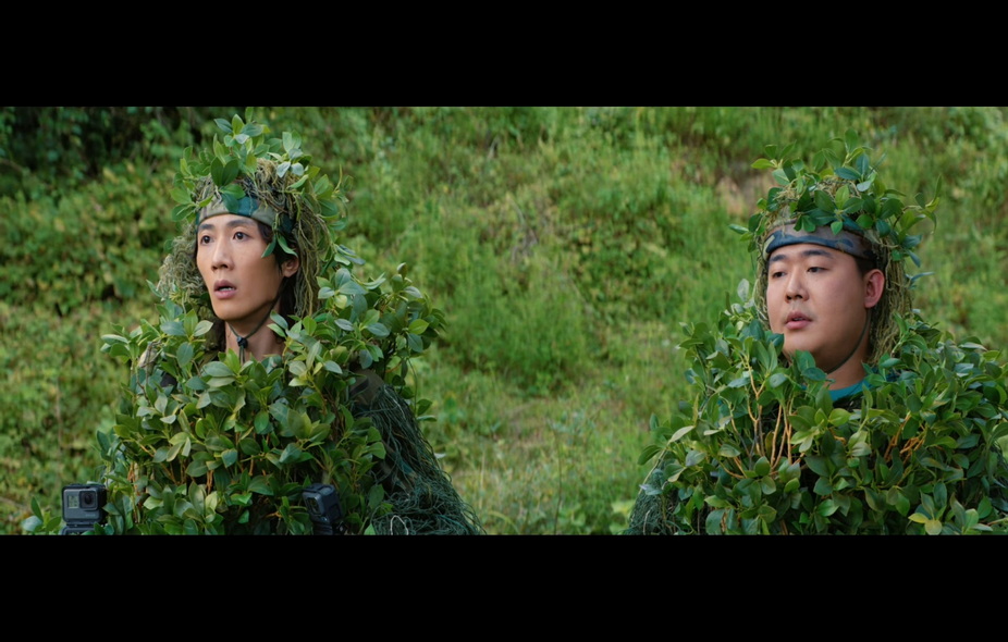 09-苍茫的天涯我的爱 (5).jpg