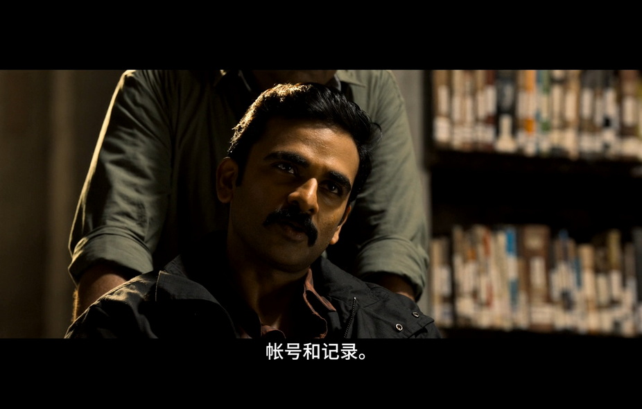 10-镇上的新暴徒 (6).jpg