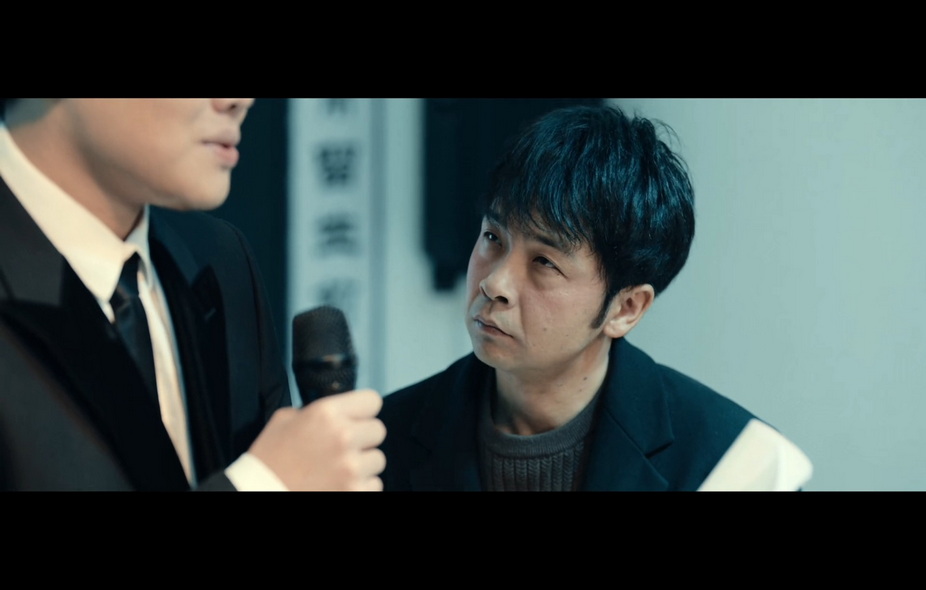 11-东北美发天团 (3).jpg