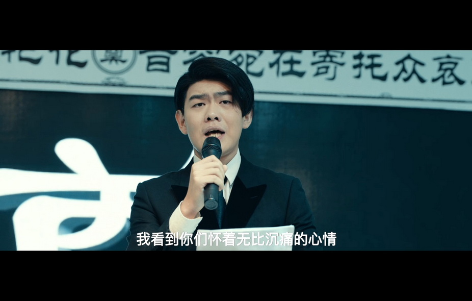 11-东北美发天团 (2).jpg