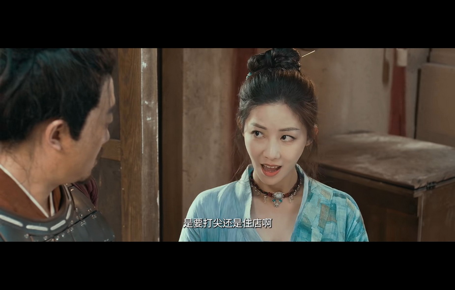 12-黄沙渡 (3).jpg