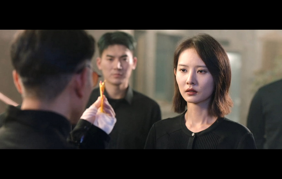 13-东北大仙儿 (5).jpg