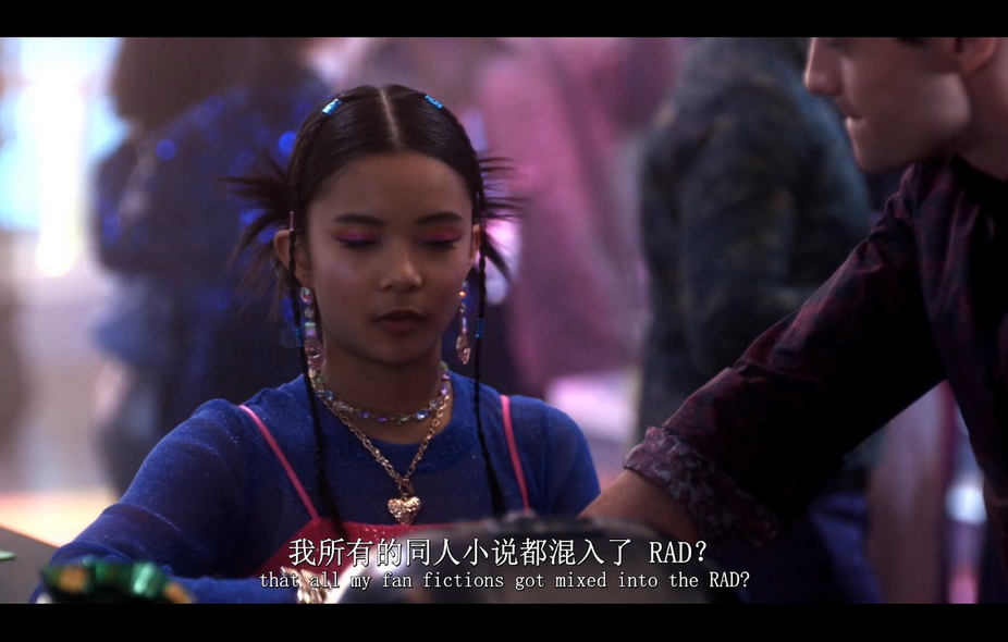 14-亨利危险 (5).jpg