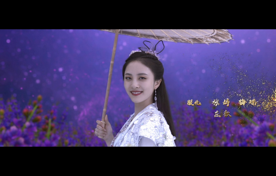 15-九州千秋令 (3).jpg