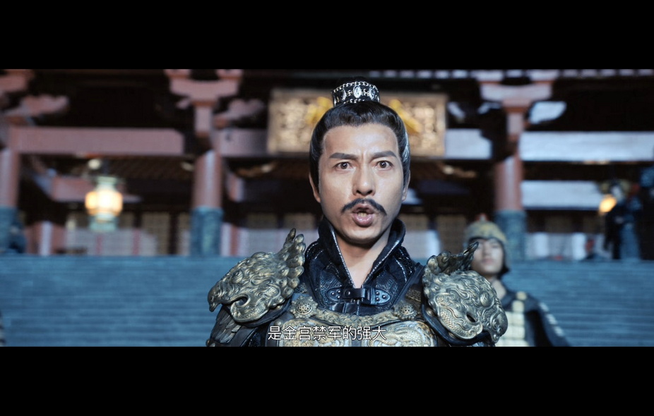 15-九州千秋令 (5).jpg