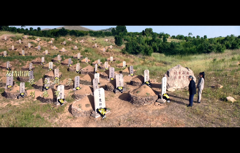 17-深山狙击 (2).jpg