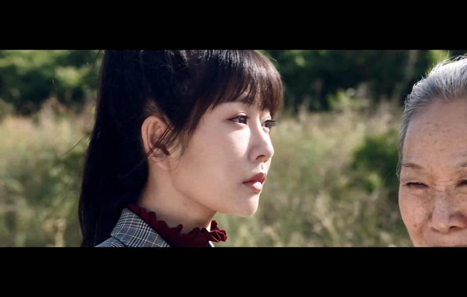 17-深山狙击 (4).jpg