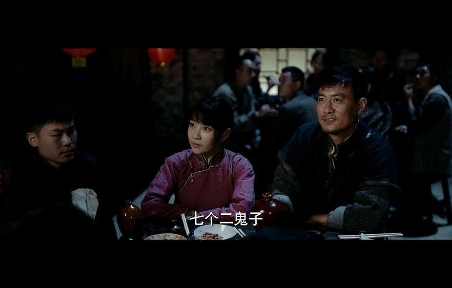 17-深山狙击 (5).jpg