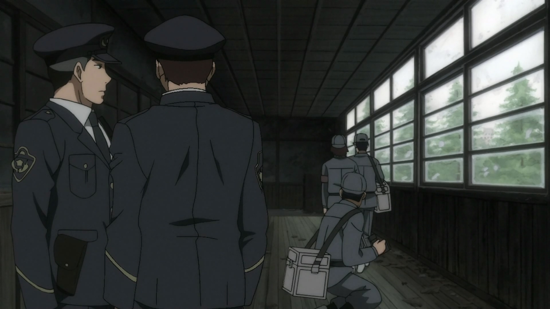 潮与虎 第一季.BDrip1080P.X264.AC3.LGGZS.02.mkv_20250727_235151.173.jpg