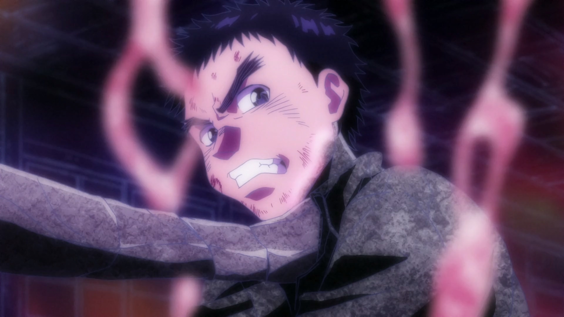 潮与虎 第一季.BDrip1080P.X264.AC3.LGGZS.02.mkv_20250727_235159.566.jpg