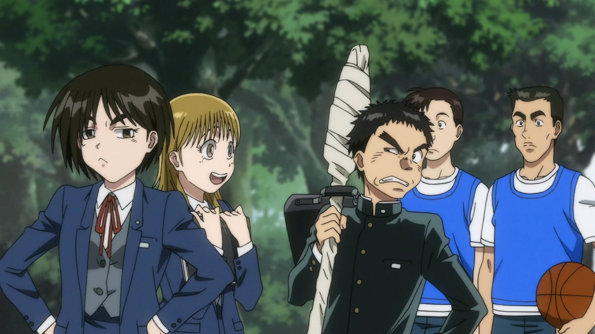 潮与虎 第一季.BDrip1080P.X264.AC3.LGGZS.02.mkv_20250727_235210.017.jpg