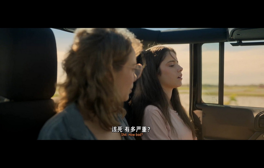 18-沼泽之地 (3).jpg