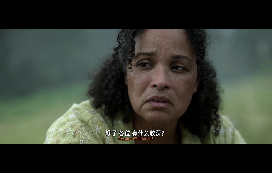 18-沼泽之地 (5).jpg