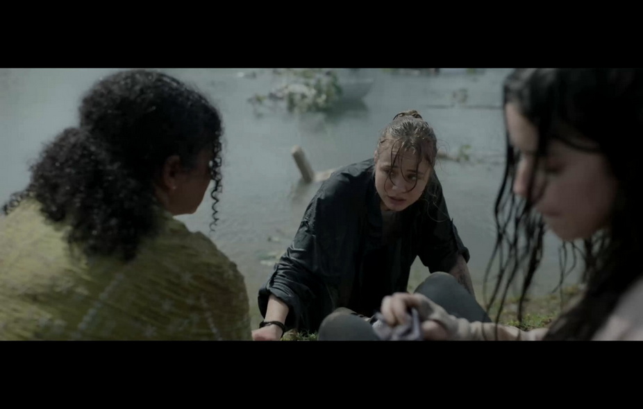 18-沼泽之地 (4).jpg