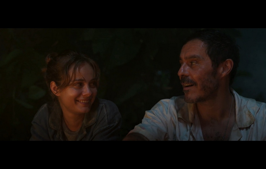 18-沼泽之地 (6).jpg