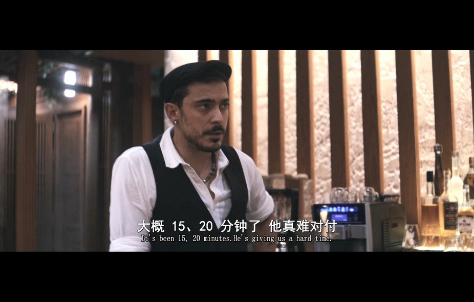 20-鲜味人生 (2).jpg