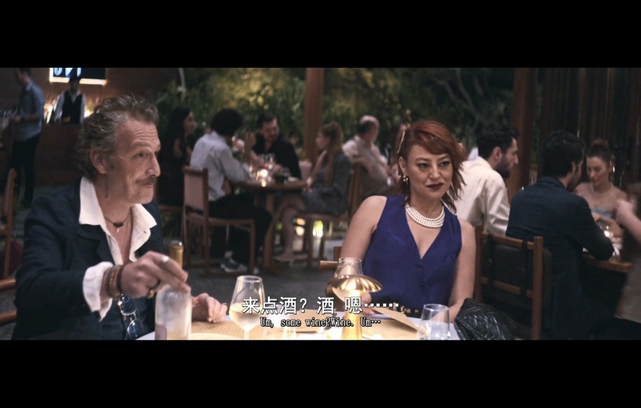 20-鲜味人生 (5).jpg