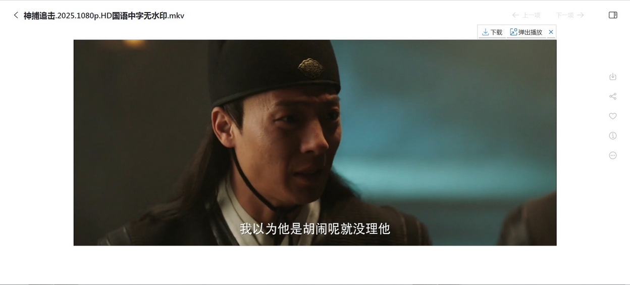 21-神捕追击 (2).jpg