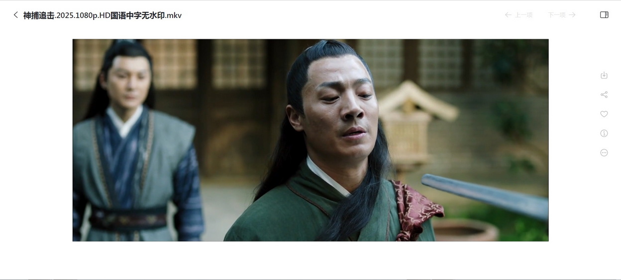 21-神捕追击 (4).jpg