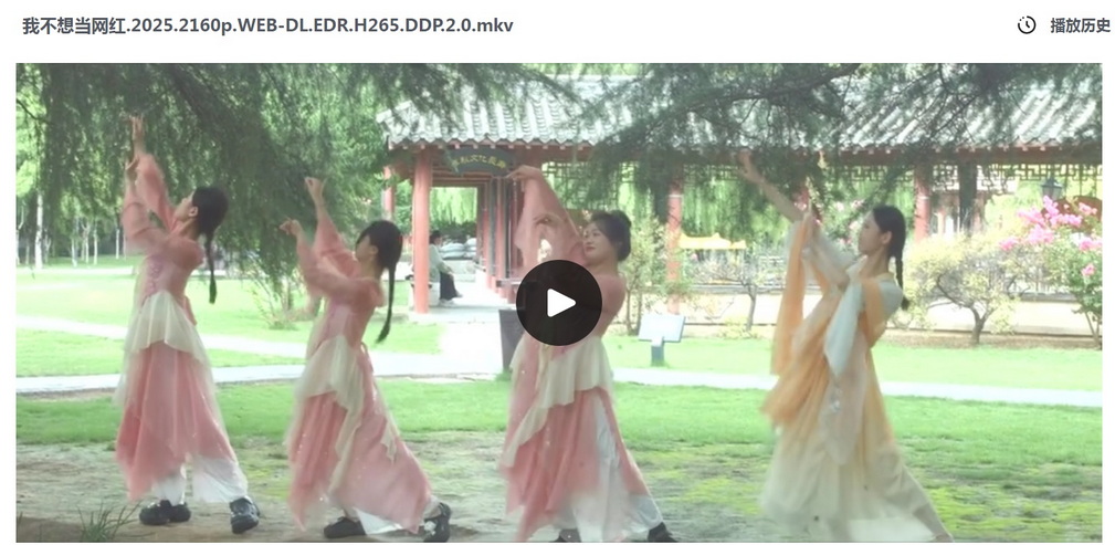 29-我不想当网红 (4).jpg