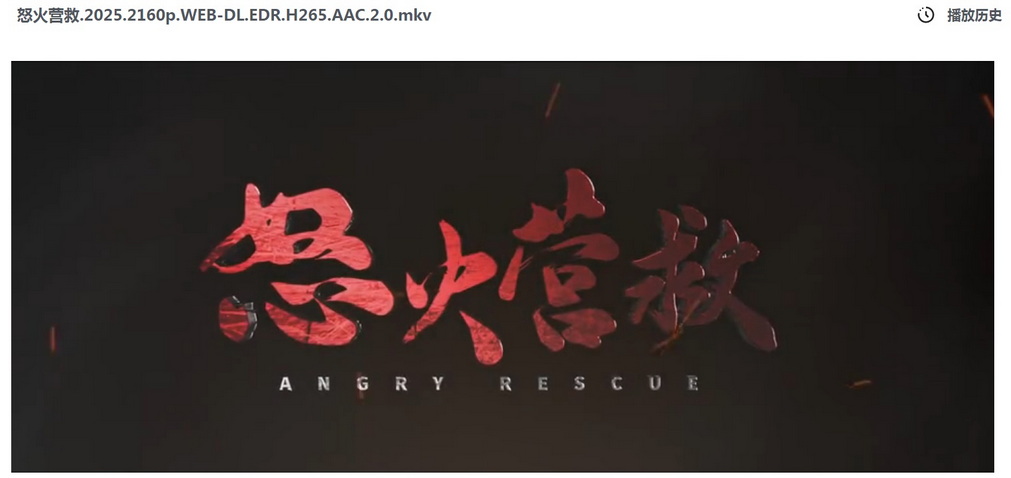 30-怒火营救 (1).jpg