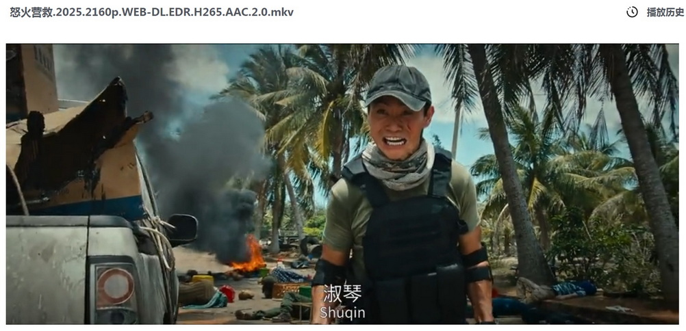 30-怒火营救 (4).jpg