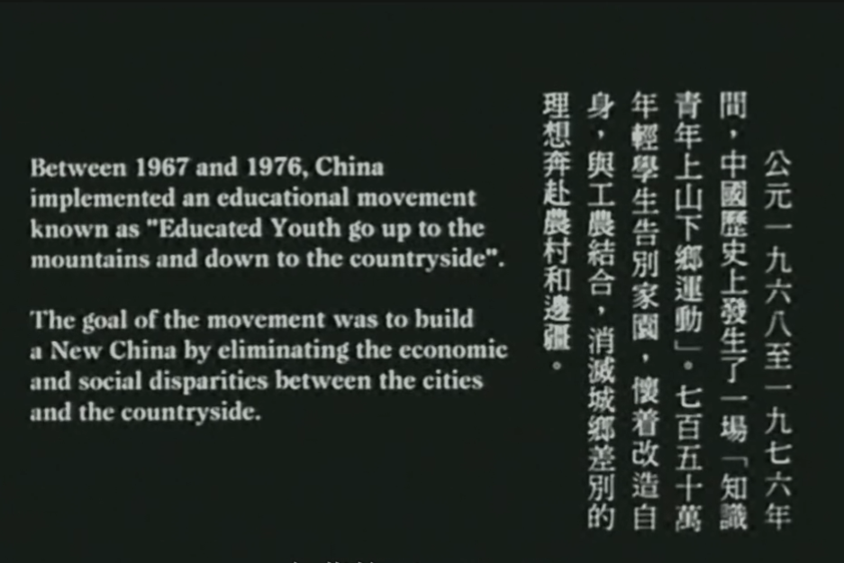 屏幕截图 2025-07-28 073831.png