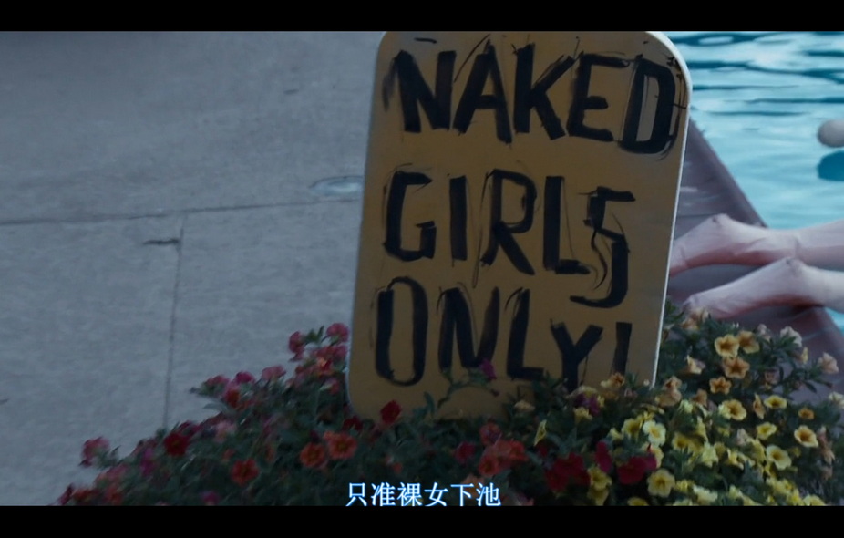 01-X计划 (3)_调整大小.jpg