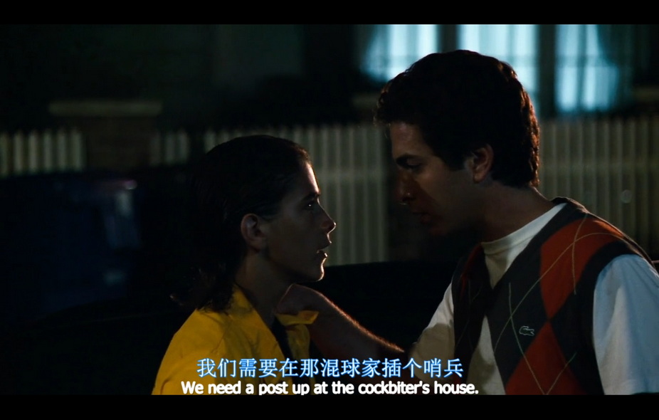 01-X计划 (4)_调整大小.jpg