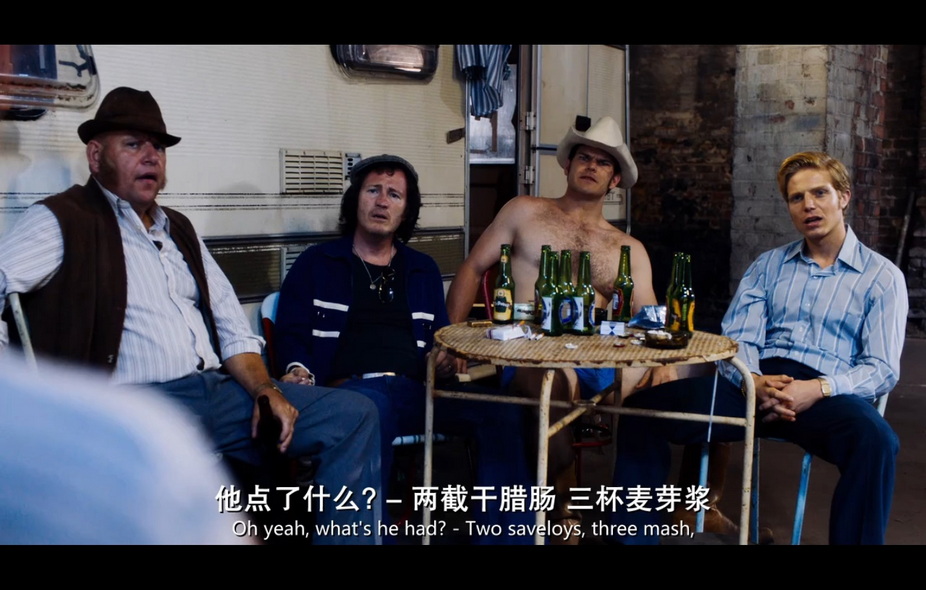 02-我的名字叫连尼 (3).jpg