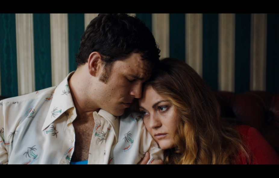 02-我的名字叫连尼 (5).jpg