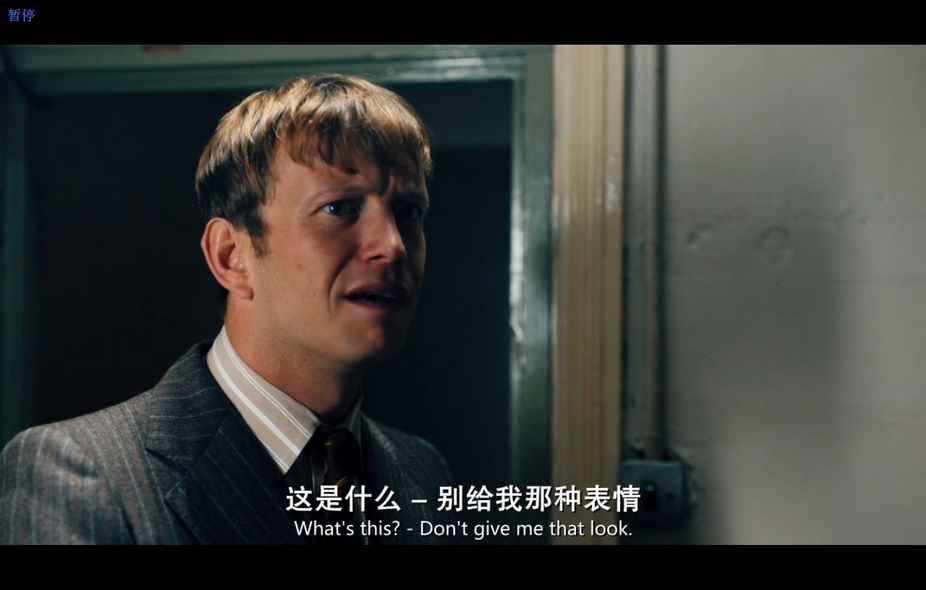 02-我的名字叫连尼 (4).jpg