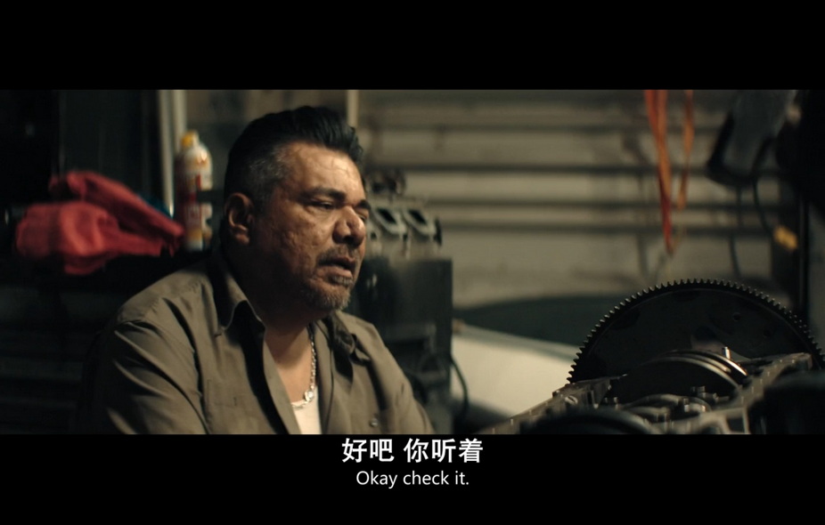 06-河流如血 (6).jpg