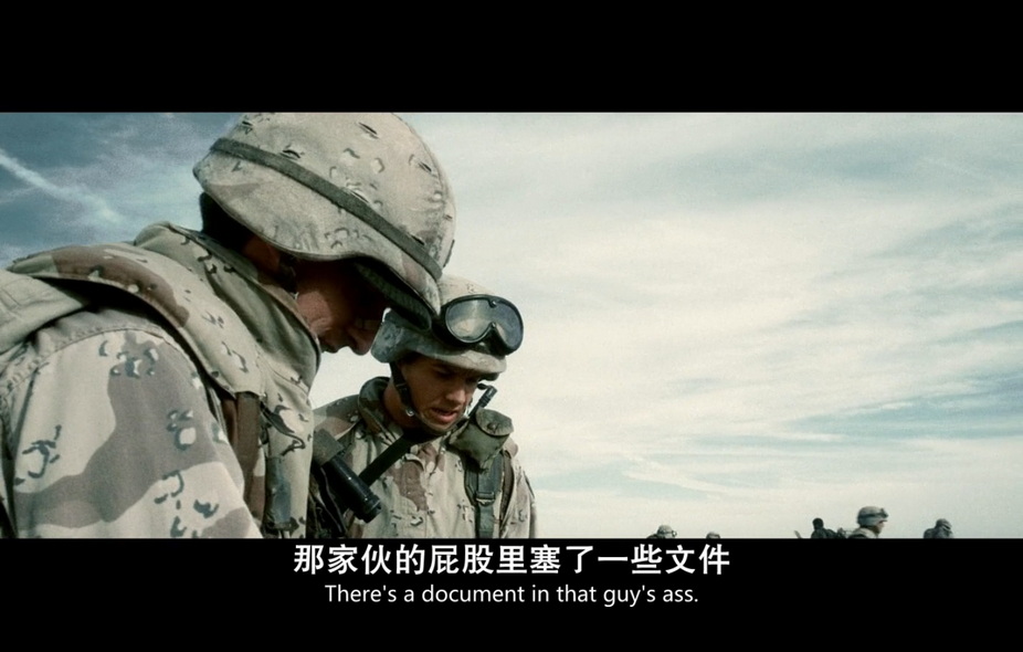 09-夺金三王 (2).jpg