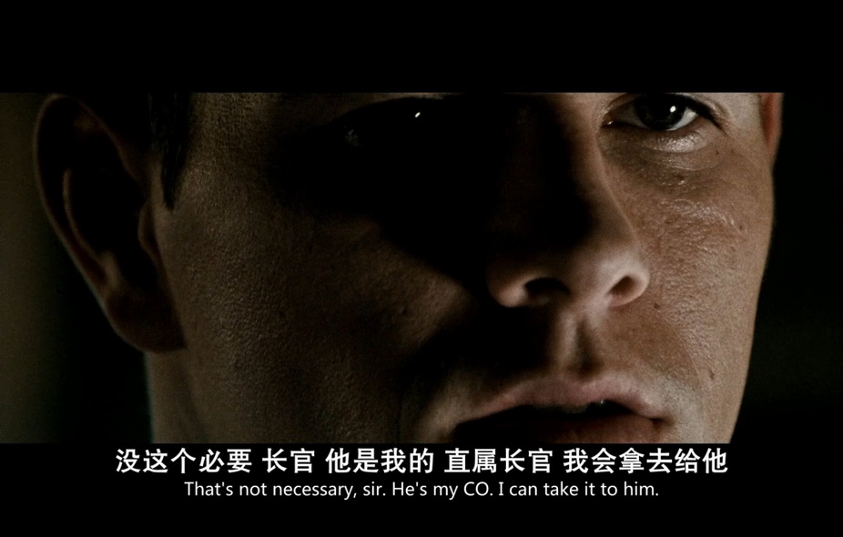 09-夺金三王 (4).jpg