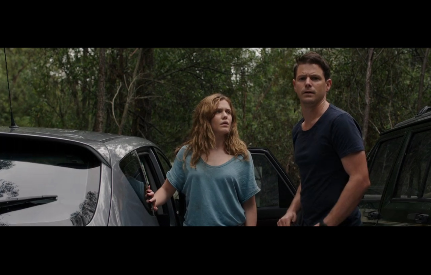 10-杀戮场 (5).jpg