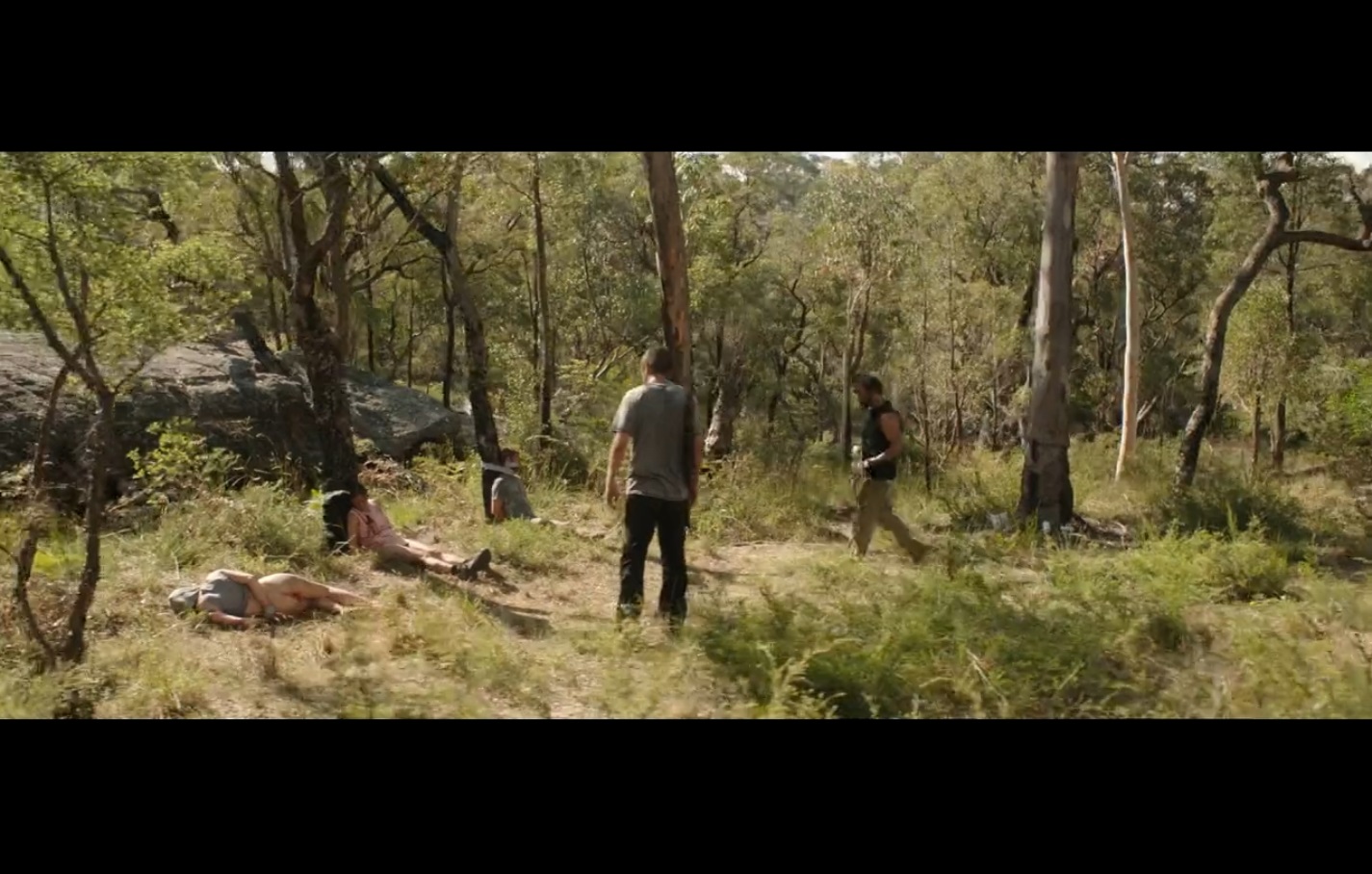 10-杀戮场 (6).jpg